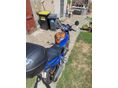 SUZUKI GSF 600 (BANDIT) 2004/4 - 2