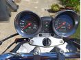 SUZUKI GSF 600 (BANDIT) 2004/4 - 3
