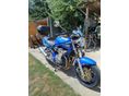 SUZUKI GSF 600 (BANDIT) 2004/4 - 4