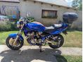 SUZUKI GSF 600 (BANDIT) WVA8