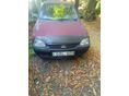 OPEL CORSA B 1.4 Swing