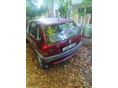 OPEL CORSA B 1996/7 - 4