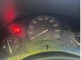 OPEL CORSA B 1996/7 - 5