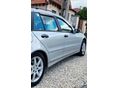 MERCEDES-BENZ C 220 2005/11 - 4