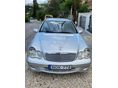 MERCEDES-BENZ C 220 2005/11 - 6