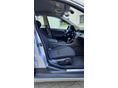 MERCEDES-BENZ C 220 2005/11 - 7