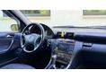 MERCEDES-BENZ C 220 2005/11 - 8