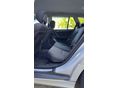MERCEDES-BENZ C 220 2005/11 - 9