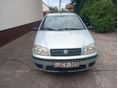 FIAT PUNTO 1.2 Classic
