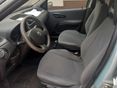 FIAT PUNTO 2004/4 - 6