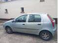 FIAT PUNTO 2004/4 - 3