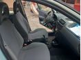 FIAT PUNTO 2004/4 - 5