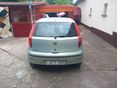 FIAT PUNTO 2004/4 - 4