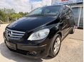 MERCEDES-BENZ B 180 CDI 184000KM. SZÉP BELTÉR. MEGKÍMÉLT. 2 EL. ABLAK. KOPÁSMENTES BELSŐ