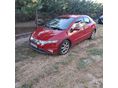 HONDA CIVIC 2.2 CTDi Sport