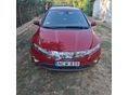 HONDA CIVIC 2007/9 - 2