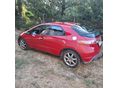 HONDA CIVIC 2007/9 - 3