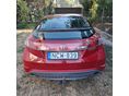 HONDA CIVIC 2007/9 - 4