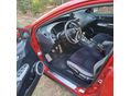 HONDA CIVIC 2007/9 - 5