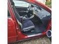 HONDA CIVIC 2007/9 - 6