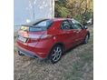 HONDA CIVIC 2007/9 - 7