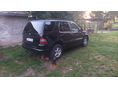 MERCEDES-BENZ ML 270 2001/5 - 3