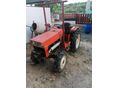 HINOMOTO E224