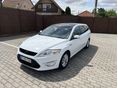 FORD MONDEO 2.0 TDCi Titanium Mk4