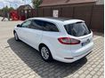 FORD MONDEO 2014/4 - 3