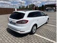 FORD MONDEO 2014/4 - 4