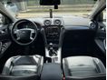 FORD MONDEO 2014/4 - 5