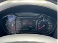 FORD MONDEO 2014/4 - 6