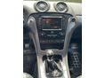 FORD MONDEO 2014/4 - 7