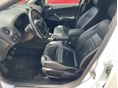 FORD MONDEO 2014/4 - 8