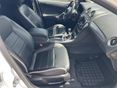 FORD MONDEO 2014/4 - 9