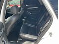 FORD MONDEO 2014/4 - 10