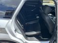 FORD MONDEO 2014/4 - 11