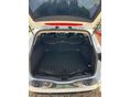 FORD MONDEO 2014/4 - 12