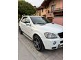 MERCEDES-BENZ ML 63 AMG 2007/1 - 3