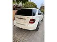 MERCEDES-BENZ ML 63 AMG 2007/1 - 4