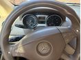 MERCEDES-BENZ ML 63 AMG 2007/1 - 6