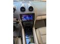 MERCEDES-BENZ ML 63 AMG 2007/1 - 7