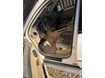 MERCEDES-BENZ ML 63 AMG 2007/1 - 9