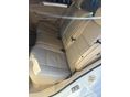 MERCEDES-BENZ ML 63 AMG 2007/1 - 10