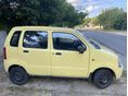 SUZUKI WAGON R+ 2001/2 - 3