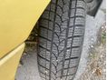 SUZUKI WAGON R+ 2001/2 - 5