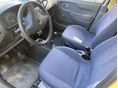 SUZUKI WAGON R+ 2001/2 - 6