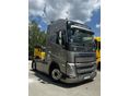 VOLVO 2022/6 - 1