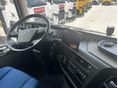 VOLVO 2022/6 - 5