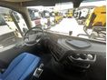 VOLVO 2022/6 - 6